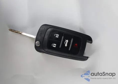 2014 Honda Cr-V Lx from USA, damaged, VIN 2HKRM4H35EH693028